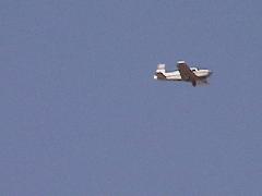 ABQ - Downwind KAEG.jpg